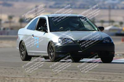 media/Apr-20-2025-Speed Ventures (Sun) [[fbebd6eb25]]/Purple/Session 1 (Turn 8)/